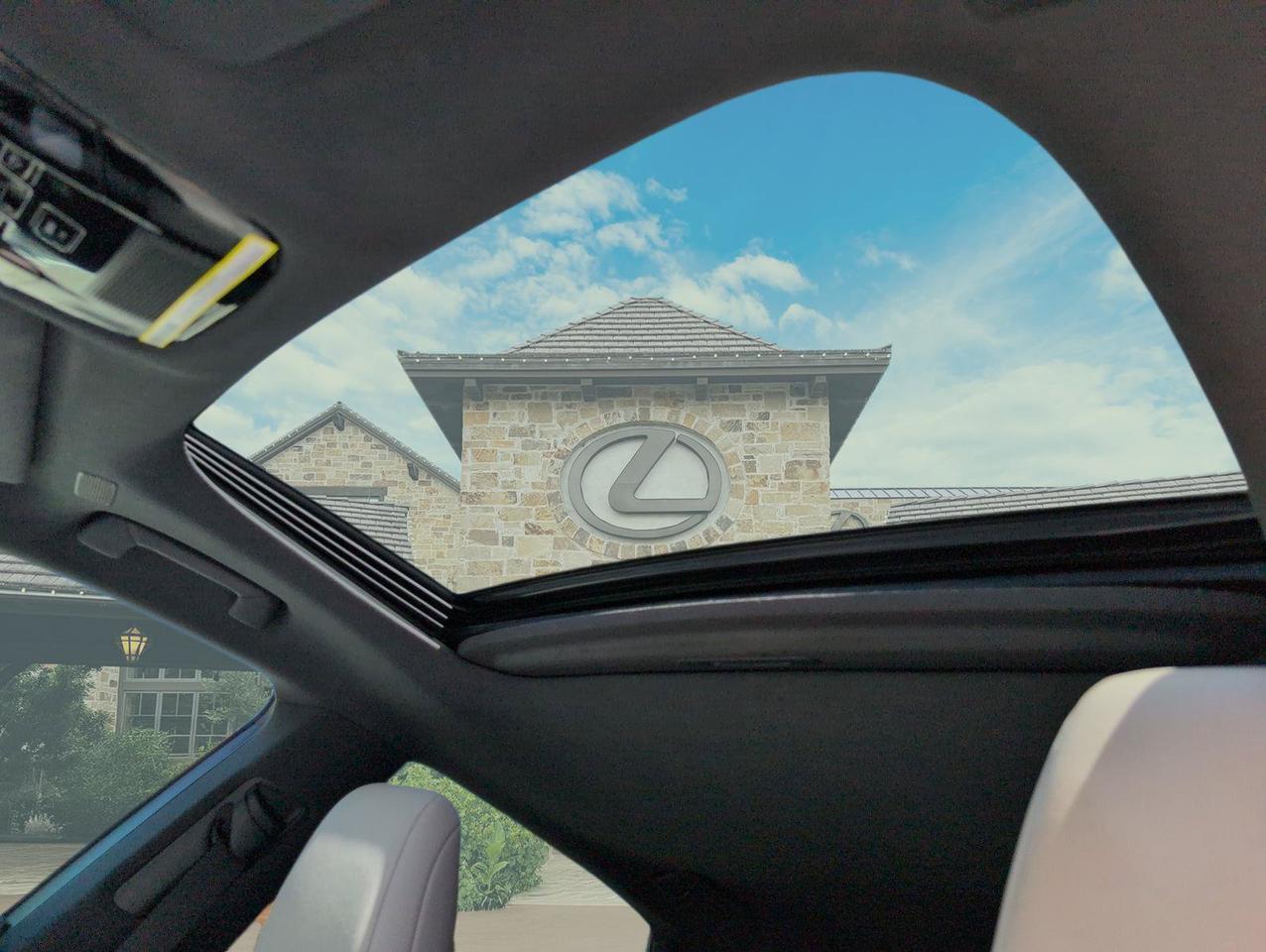 2024 Lexus RX 350 Premium San Antonio TX