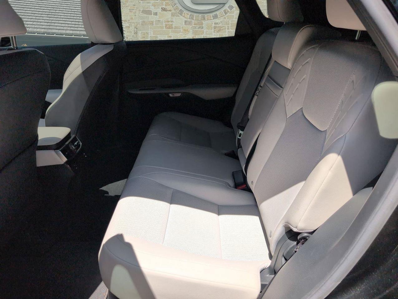 2024 Lexus RX 350 Premium San Antonio TX