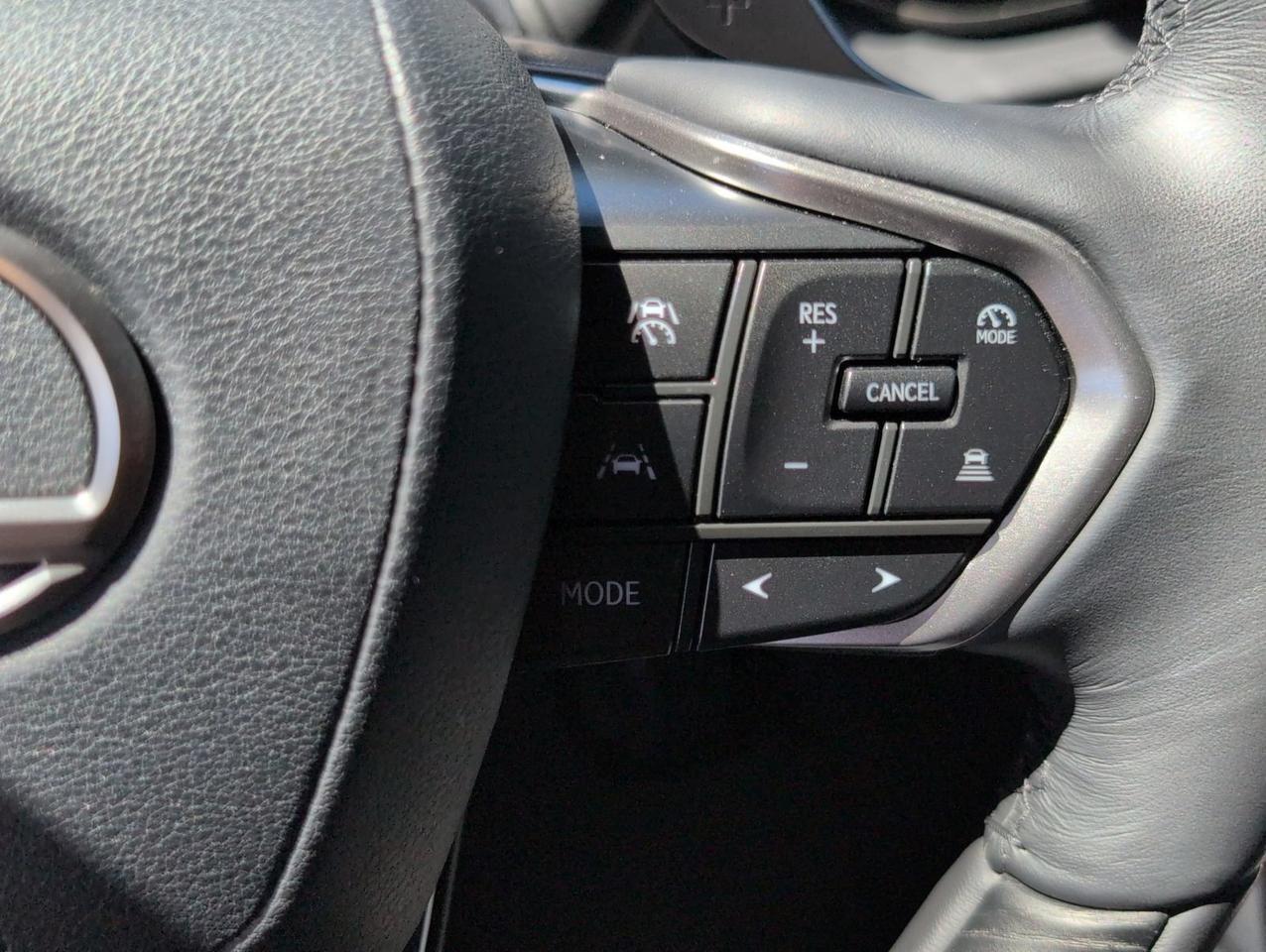 2024 Lexus RX 350 Premium San Antonio TX