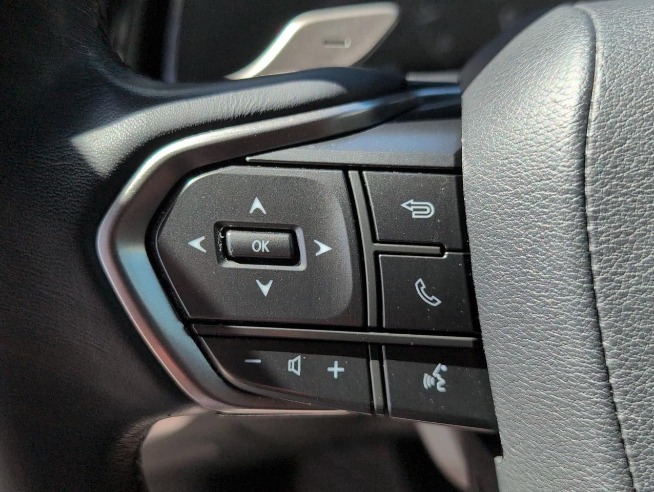 2024 Lexus RX 350 Premium San Antonio TX