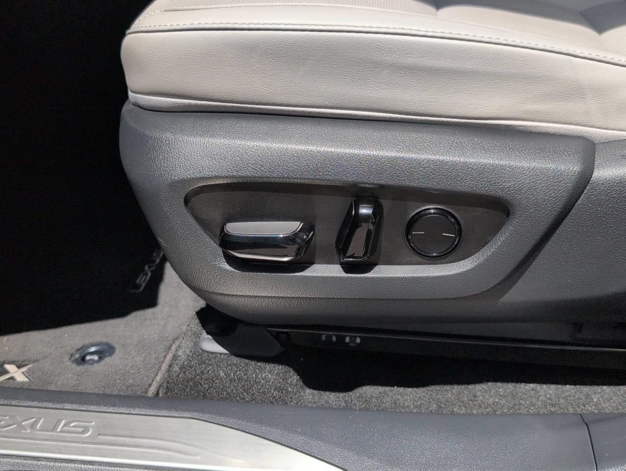 2024 Lexus RX 350 Premium San Antonio TX