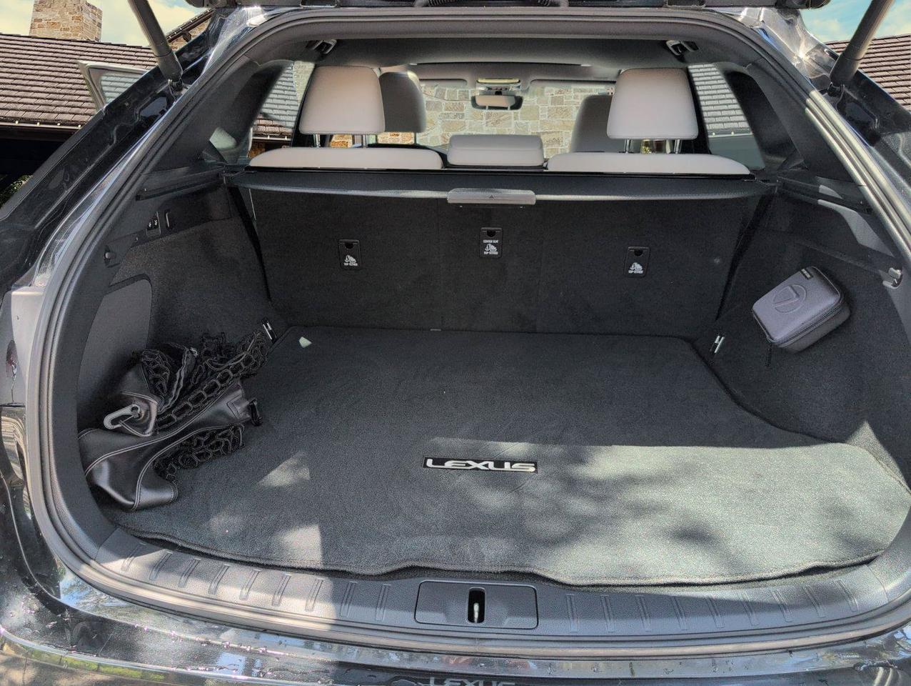 2024 Lexus RX 350 Premium San Antonio TX