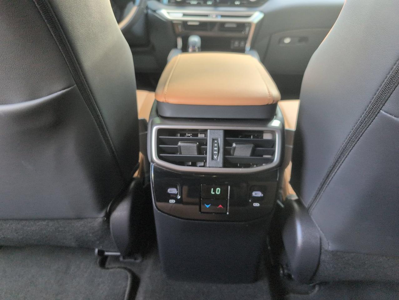 2024 Lexus RX 350 Premium San Antonio TX