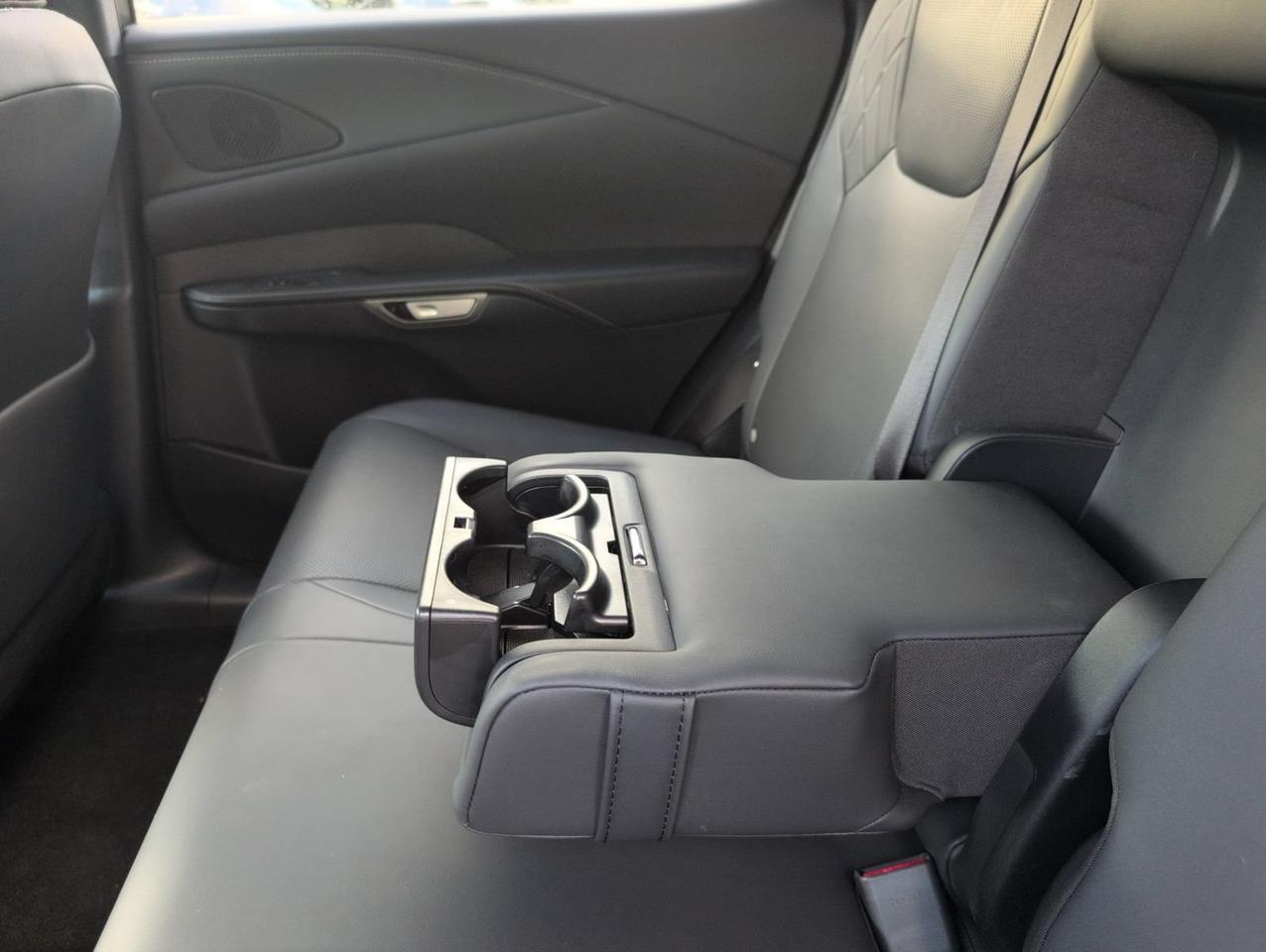 2024 Lexus RX 350 Premium San Antonio TX