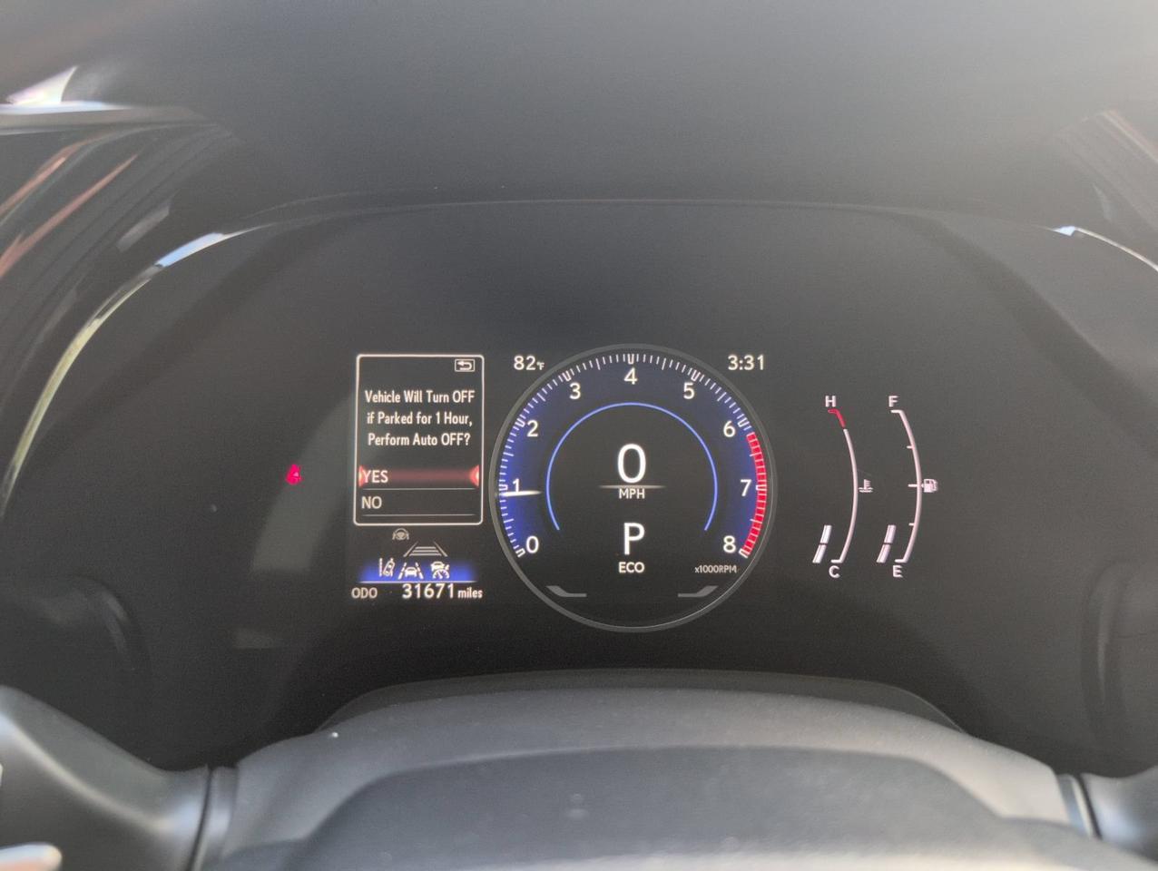 2024 Lexus RX 350 Premium San Antonio TX