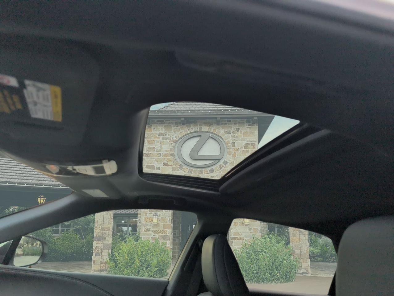 2024 Lexus RX 350 Premium San Antonio TX