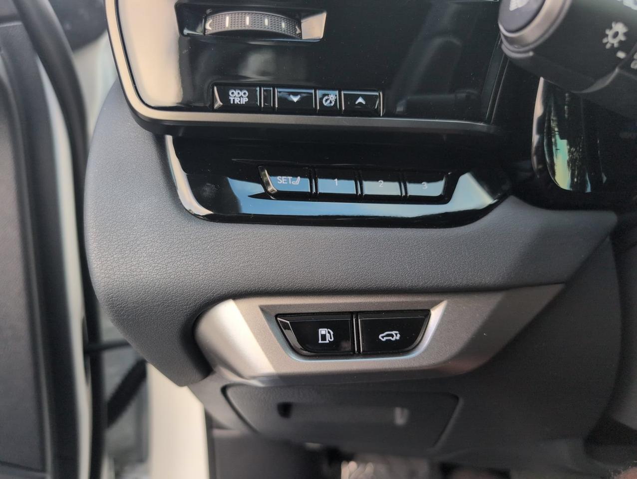 2024 Lexus RX 350 Premium San Antonio TX