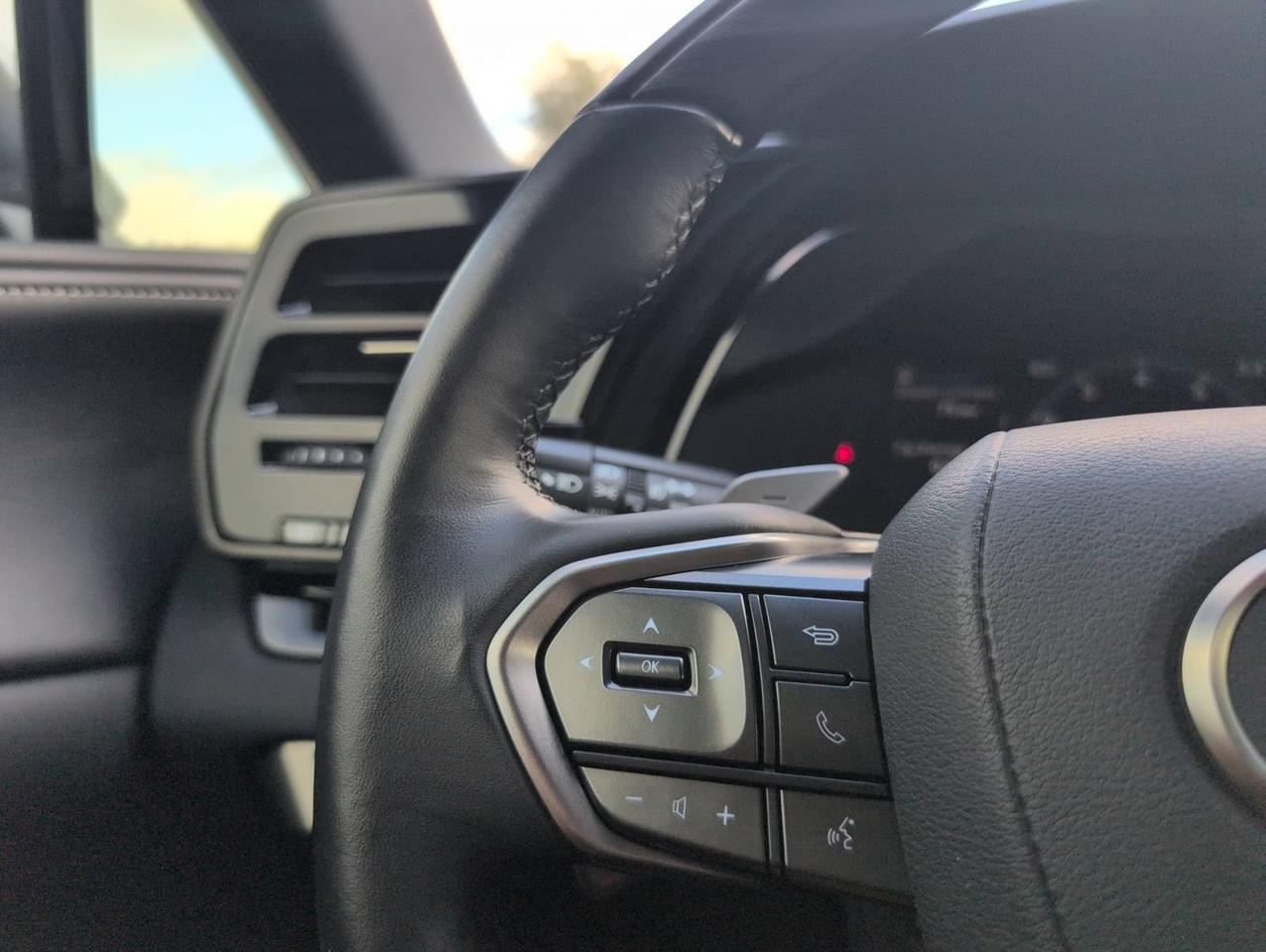 2024 Lexus RX 350 Premium San Antonio TX