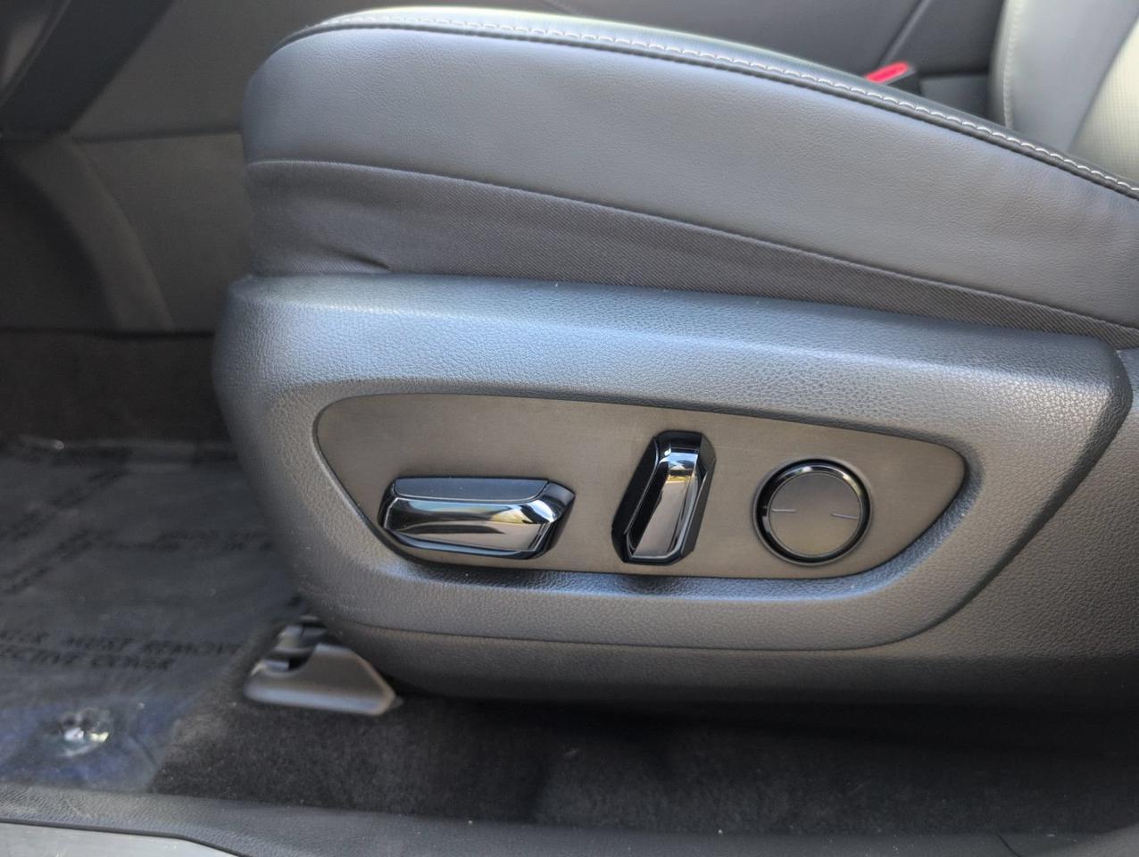 2024 Lexus RX 350 Premium San Antonio TX