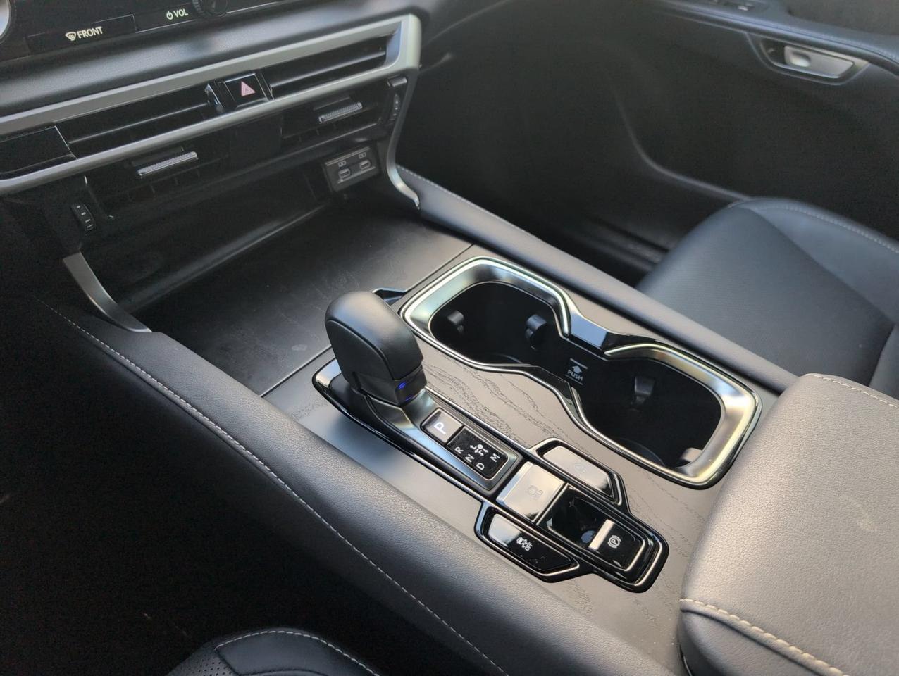 2024 Lexus RX 350 Premium San Antonio TX