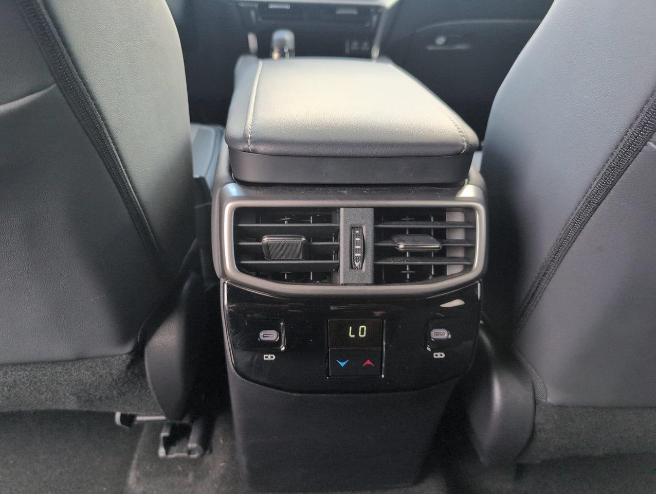 2024 Lexus RX 350 Premium San Antonio TX