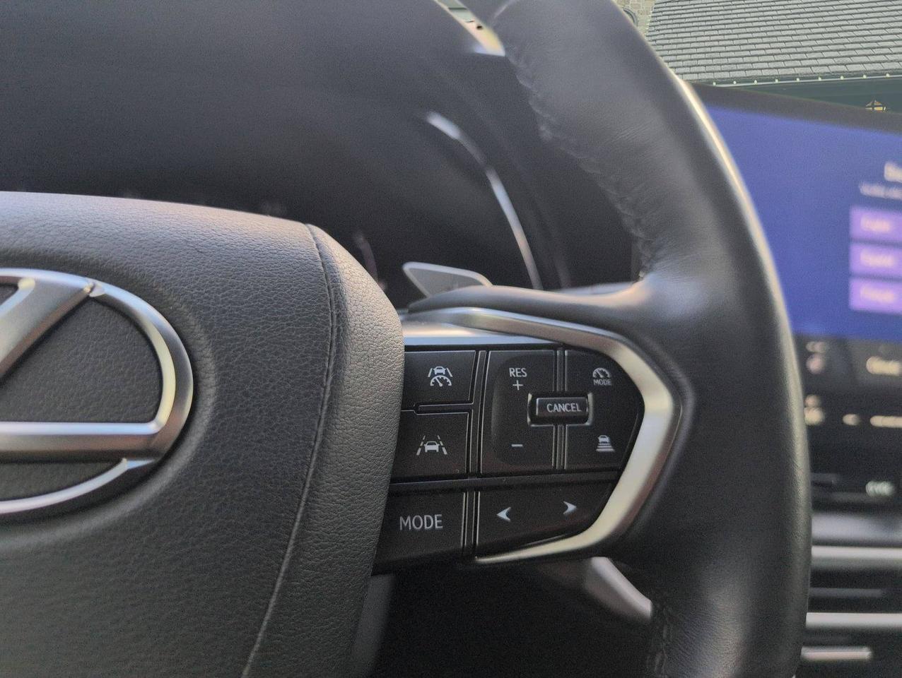 2024 Lexus RX 350 Premium San Antonio TX