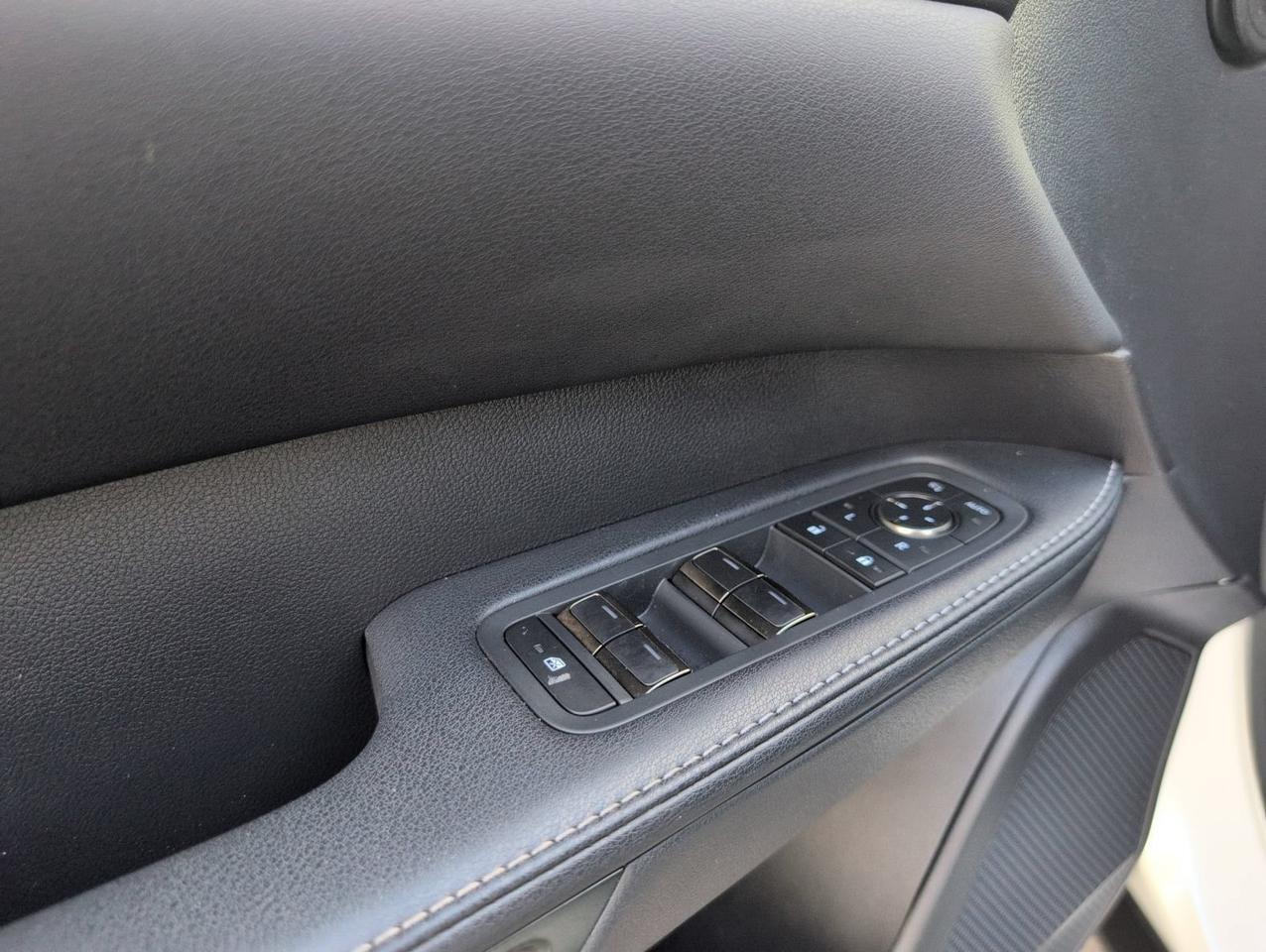2024 Lexus RX 350 Premium San Antonio TX