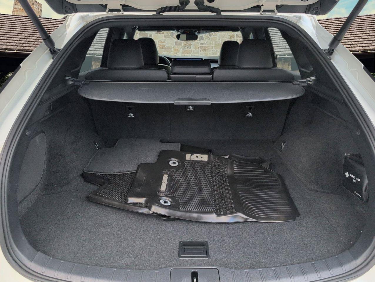 2024 Lexus RX 350 Premium San Antonio TX