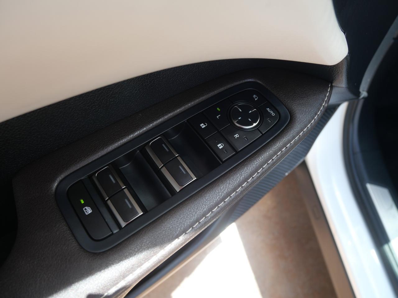 2024 Lexus RX 350 Premium San Juan TX
