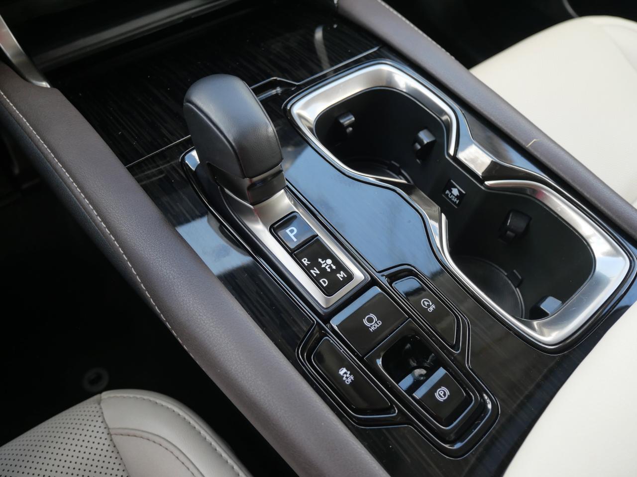 2024 Lexus RX 350 Premium San Juan TX