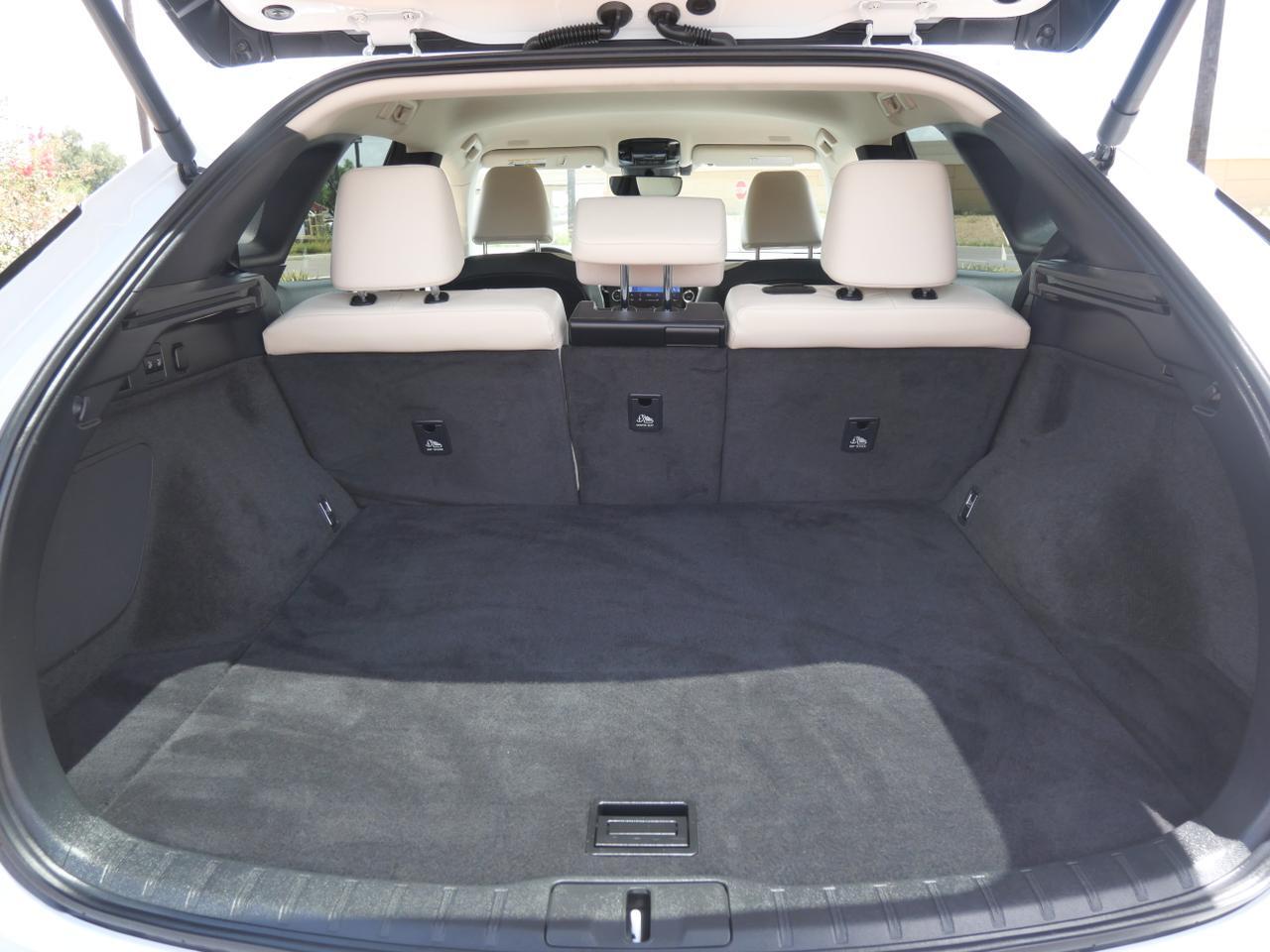2024 Lexus RX 350 Premium San Juan TX