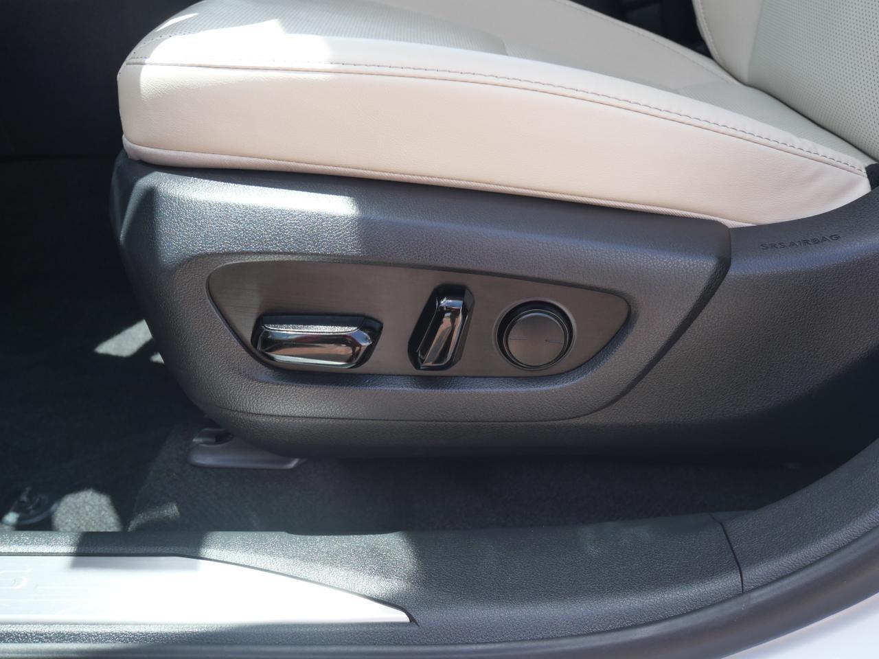 2024 Lexus RX 350 Premium San Juan TX