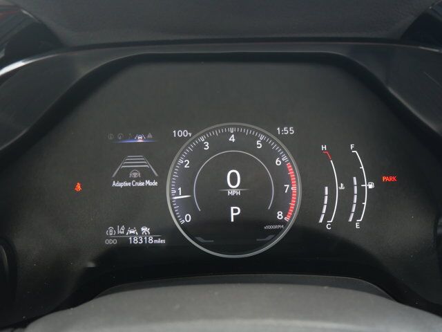 2024 Lexus RX 350 Premium San Juan TX