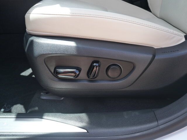 2024 Lexus RX 350 Premium San Juan TX