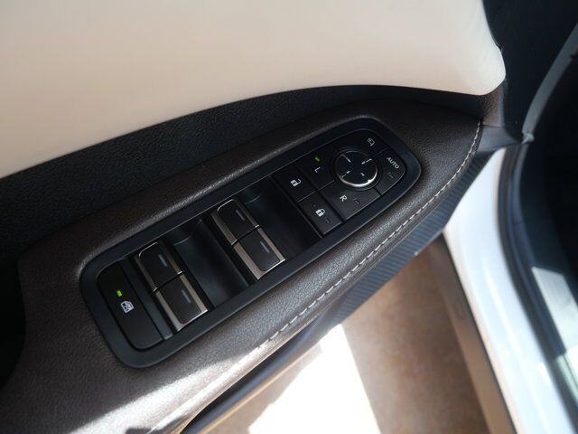 2024 Lexus RX 350 Premium San Juan TX