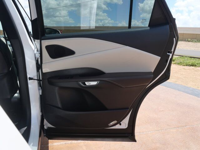 2024 Lexus RX 350 Premium San Juan TX