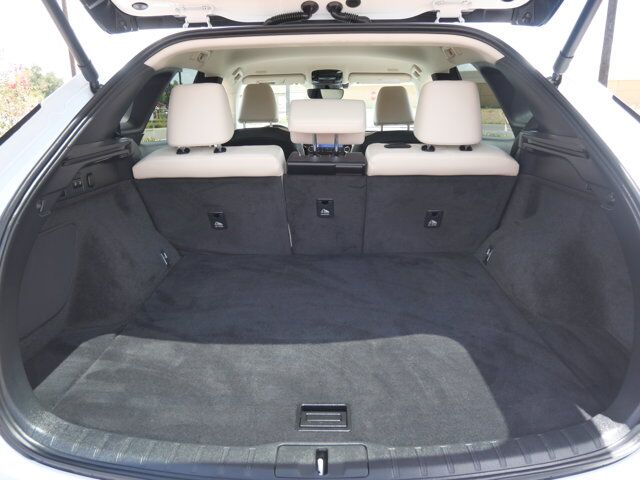 2024 Lexus RX 350 Premium San Juan TX