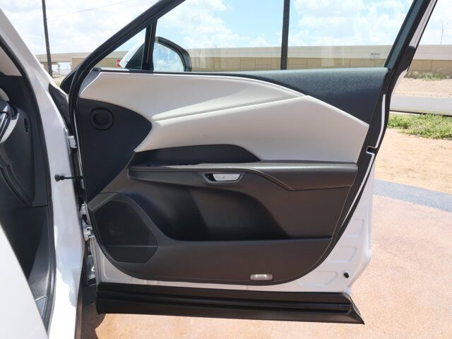 2024 Lexus RX 350 Premium San Juan TX