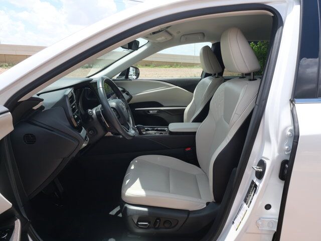 2024 Lexus RX 350 Premium San Juan TX
