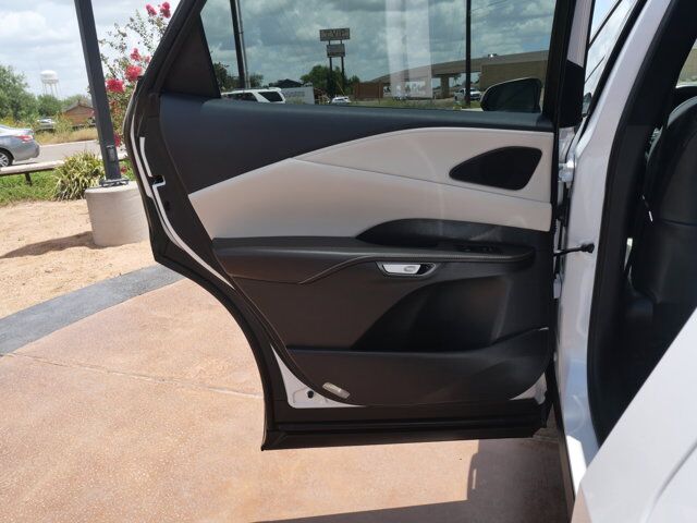 2024 Lexus RX 350 Premium San Juan TX
