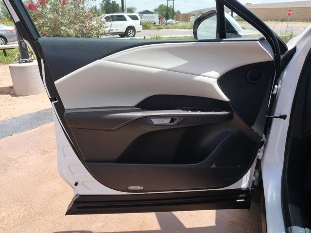 2024 Lexus RX 350 Premium San Juan TX