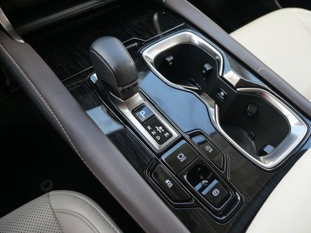 2024 Lexus RX 350 Premium San Juan TX