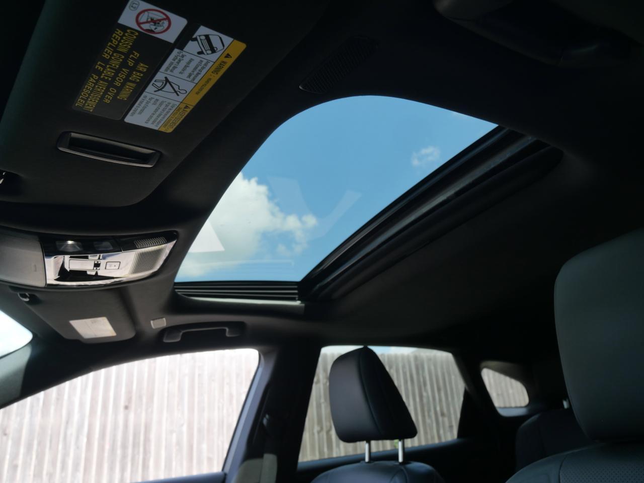 2024 Lexus RX 350 Premium San Juan TX