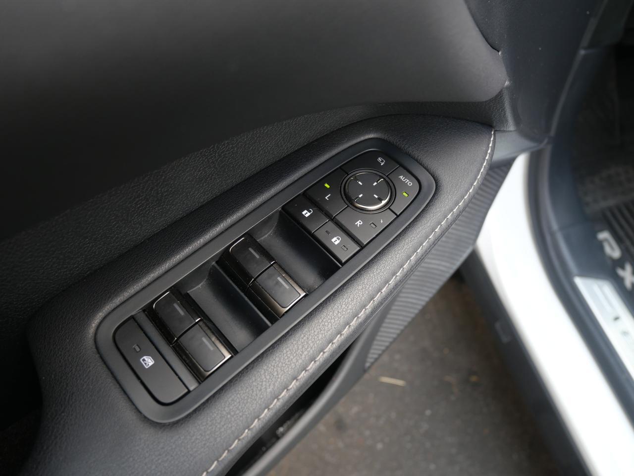 2024 Lexus RX 350 Premium San Juan TX