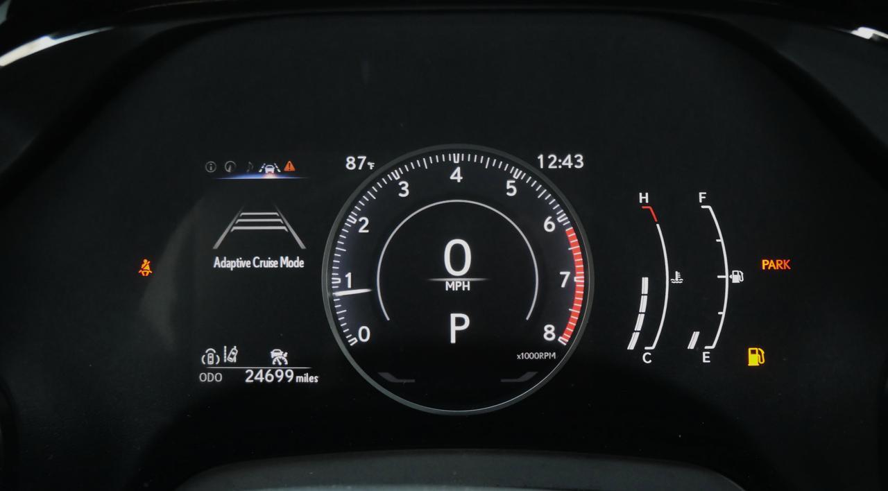 2024 Lexus RX 350 Premium San Juan TX