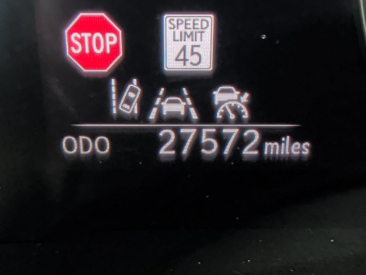 2024 Lexus RX 350 Premium San Juan TX