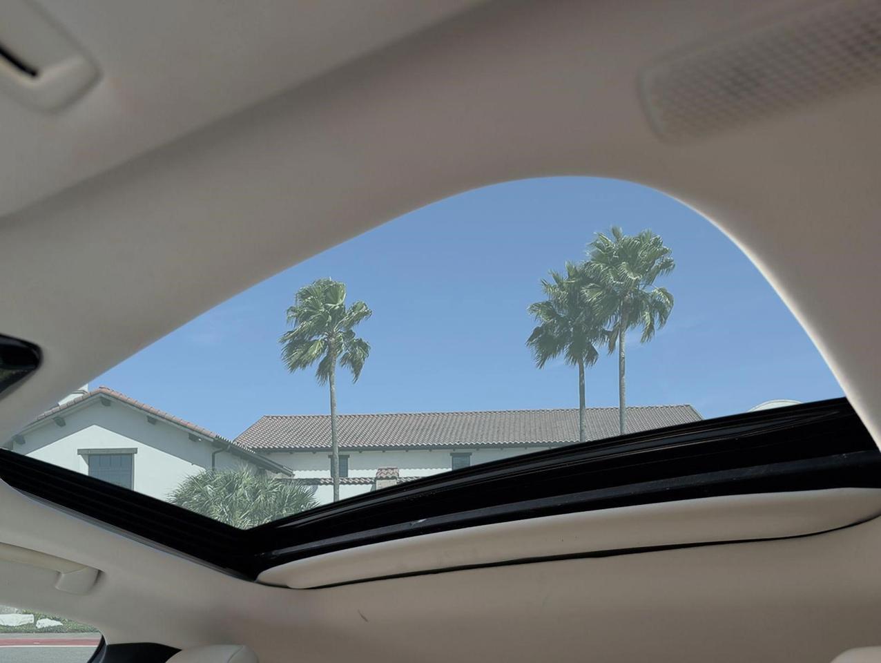 2024 Lexus RX 350 Premium San Juan TX