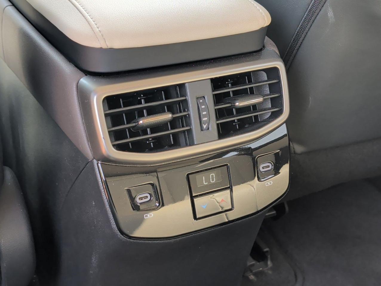 2024 Lexus RX 350 Premium San Juan TX