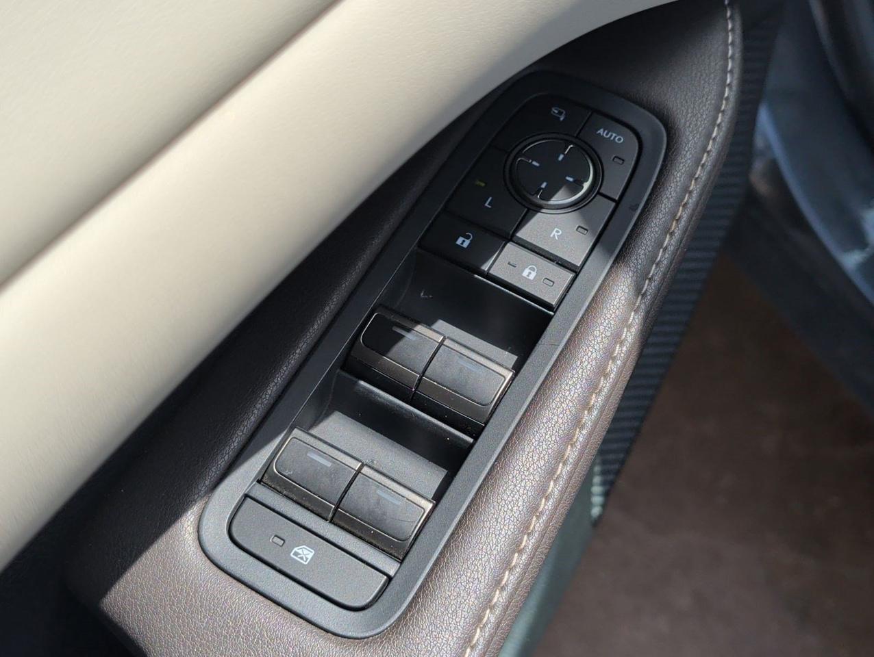 2024 Lexus RX 350 Premium San Juan TX