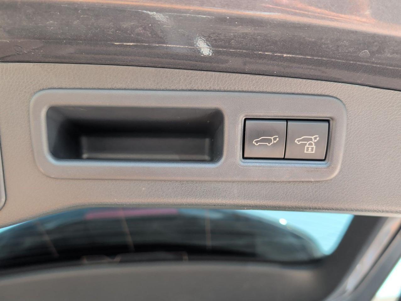 2024 Lexus RX 350 Premium San Juan TX