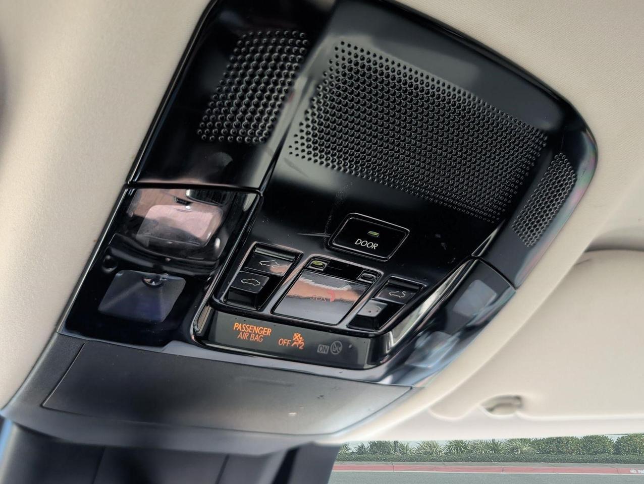 2024 Lexus RX 350 Premium San Juan TX