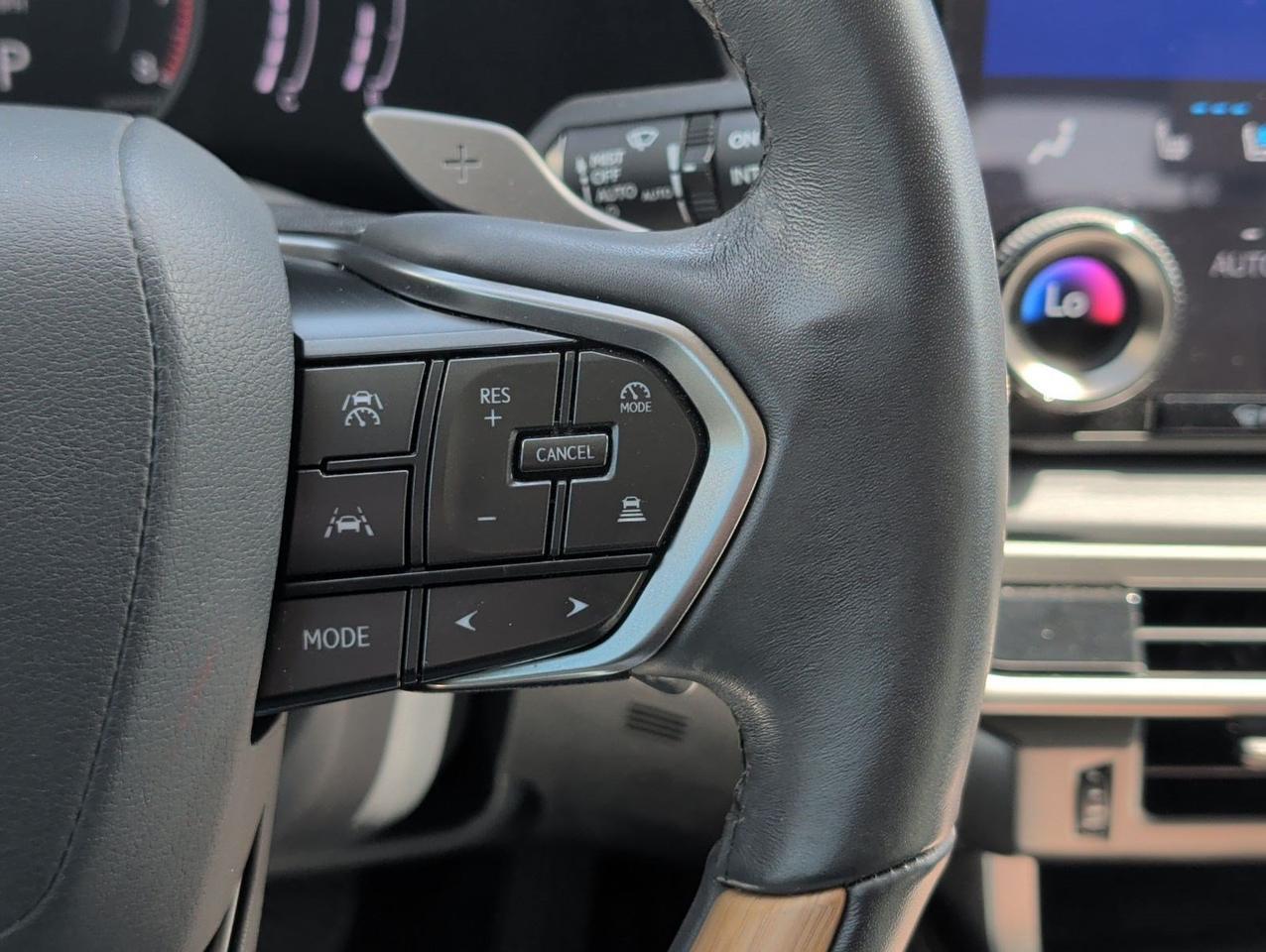 2024 Lexus RX 350 Premium San Juan TX