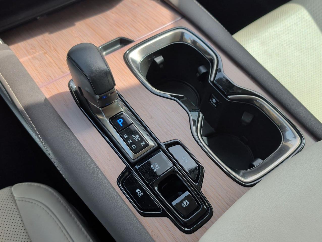 2024 Lexus RX 350 Premium San Juan TX