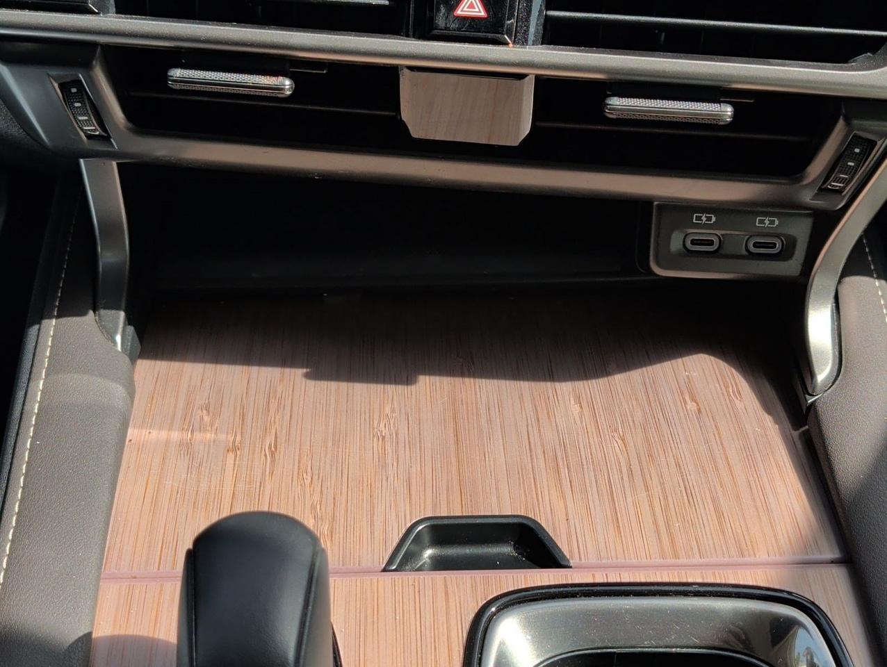2024 Lexus RX 350 Premium San Juan TX