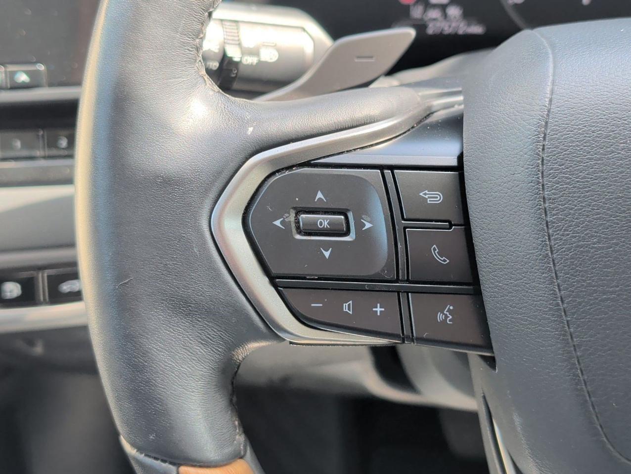 2024 Lexus RX 350 Premium San Juan TX