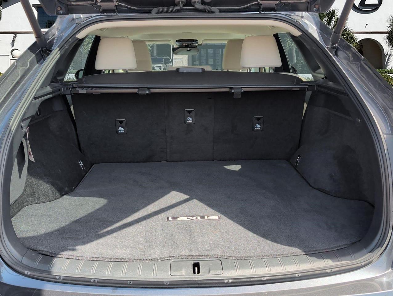 2024 Lexus RX 350 Premium San Juan TX