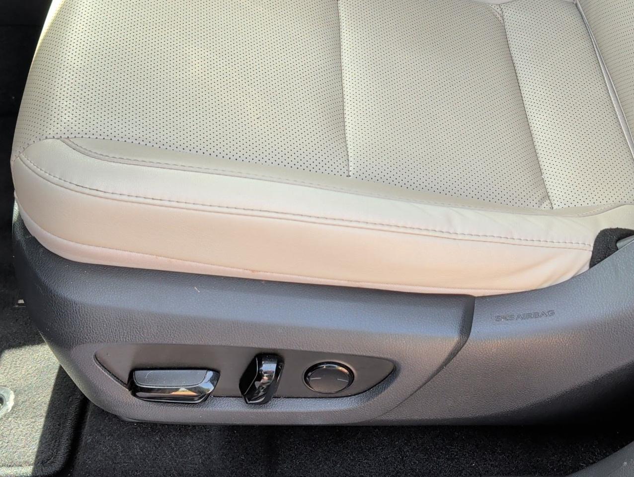 2024 Lexus RX 350 Premium San Juan TX
