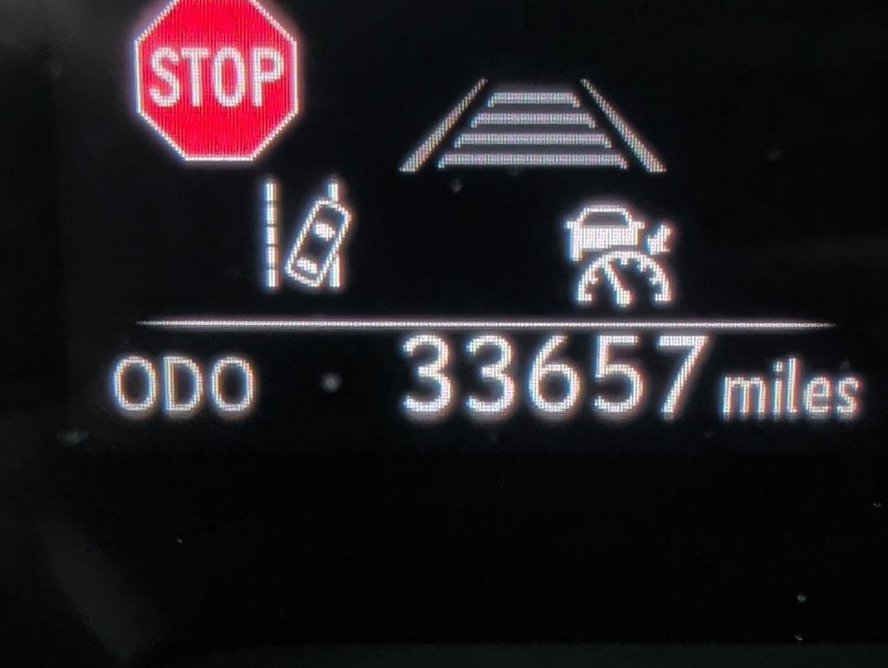 2024 Lexus RX 350 Premium San Juan TX