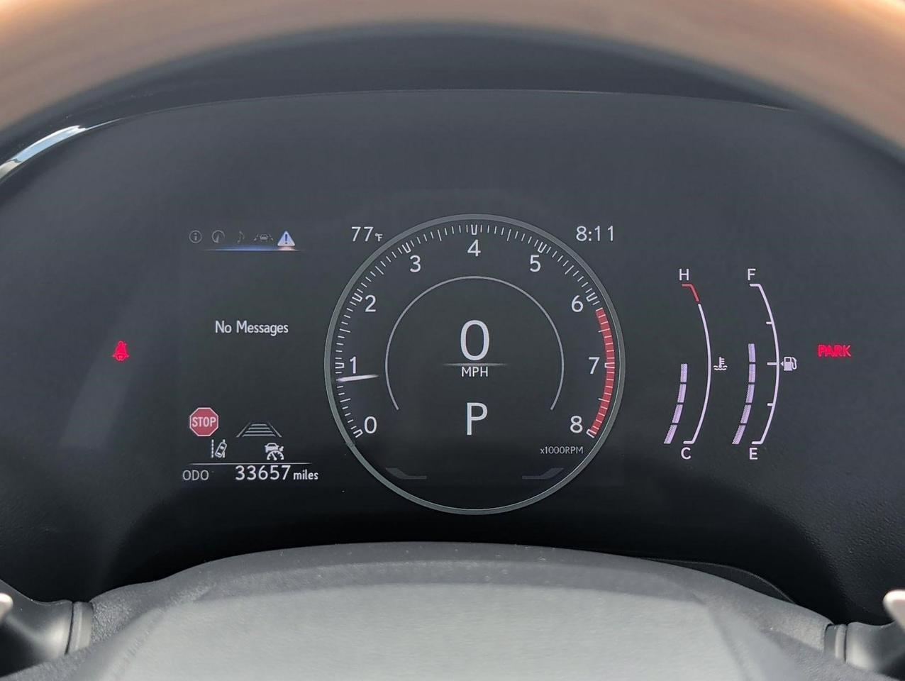 2024 Lexus RX 350 Premium San Juan TX