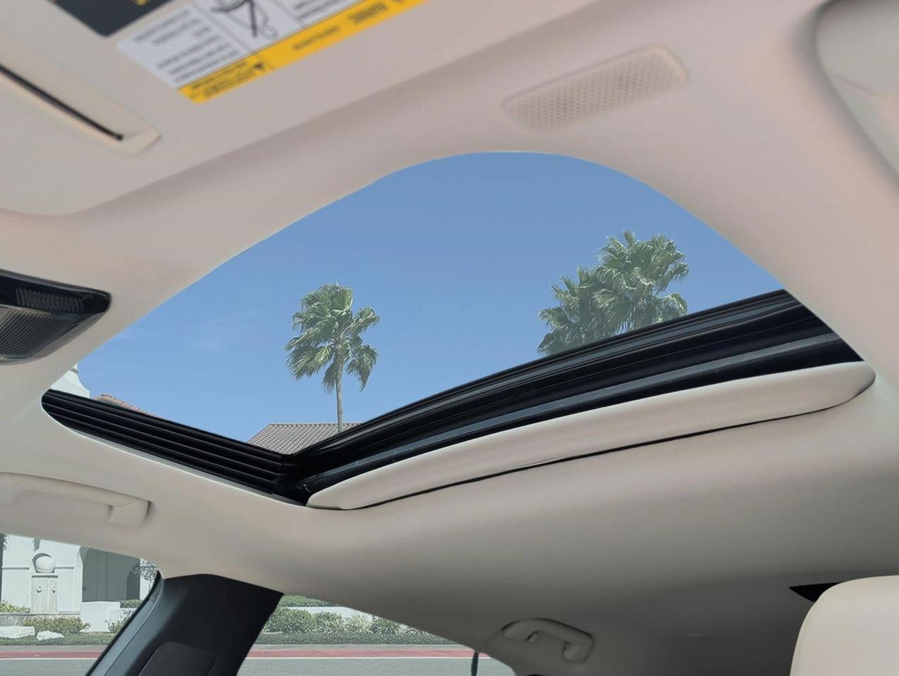2024 Lexus RX 350 Premium San Juan TX